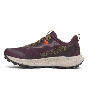 Trailrunning-Schuhe für Damen Saucony Peregrine 15 image-2