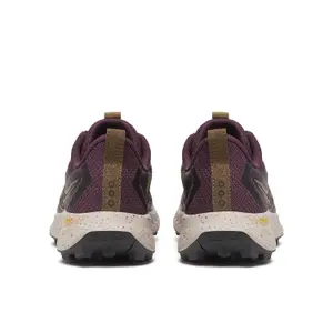 Trailrunning-Schuhe für Damen Saucony Peregrine 15 image-3