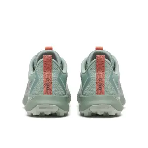 Trailrunning-Schuhe für Damen Saucony Peregrine 15 image-3