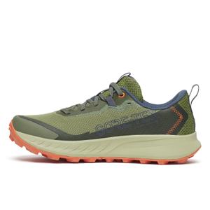 Trailrunning-Schuhe für Damen Saucony Peregrine 15 GTX image-2