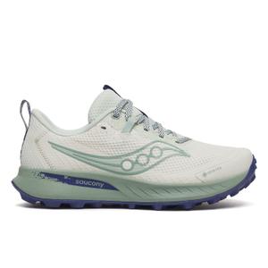s10992-260-zapatillas-de-trail-mujer-saucony-peregrine-15-gtx-quartz-mist