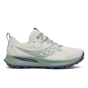 Chaussures de trail femme Saucony Peregrine 15 Gtx image-0