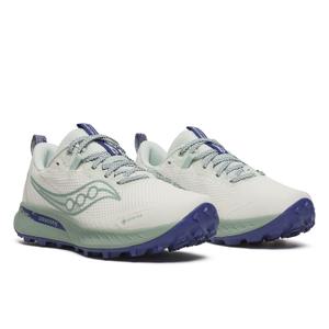product/s/a/saucony_s10992-260_1-nw091825.jpg