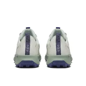 Chaussures de trail femme Saucony Peregrine 15 Gtx image-3