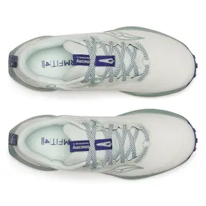 Chaussures de trail femme Saucony Peregrine 15 Gtx image-4