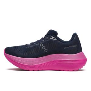 Chaussures de running femme Saucony Endorphin Trainer image-2