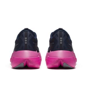 Chaussures de running femme Saucony Endorphin Trainer image-3