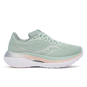 s10996-223-scarpe-running-da-donna-saucony-endorphin-trainer-aloe