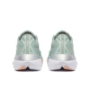 Chaussures de running femme Saucony Endorphin Trainer image-3