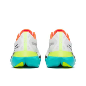 Chaussures de running femme Saucony Endorphin Trainer image-3