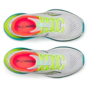 Chaussures de running femme Saucony Endorphin Trainer image-4