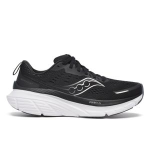 s10998-100-zapatillas-de-running-mujer-saucony-guide-18-negro-blanco