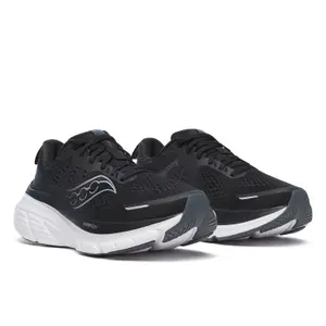 product/s/a/saucony_s10998-100_1-nw091825.jpg