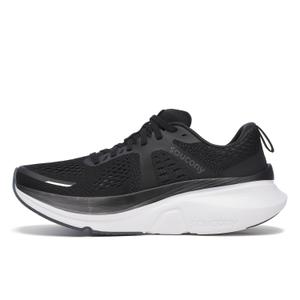 product/s/a/saucony_s10998-100_2-nw091825.jpg