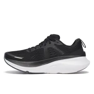 product/s/a/saucony_s10998-100_2-nw091825.jpg
