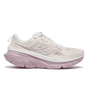 Hardloopschoenen voor dames Saucony Guide 18 image-0