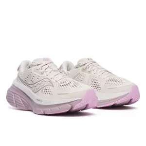 Hardloopschoenen voor dames Saucony Guide 18 image-1