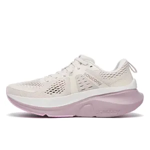 Hardloopschoenen voor dames Saucony Guide 18 image-2