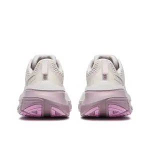 Hardloopschoenen voor dames Saucony Guide 18 image-3