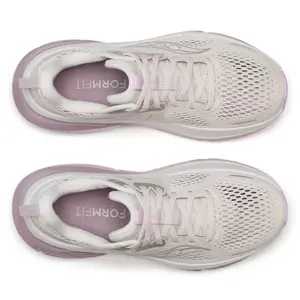Hardloopschoenen voor dames Saucony Guide 18 image-4