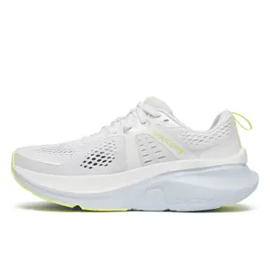 Sapatilhas de running para mulher Saucony Guide 18 image-2