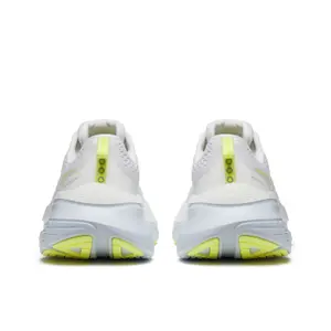 Sapatilhas de running para mulher Saucony Guide 18 image-3