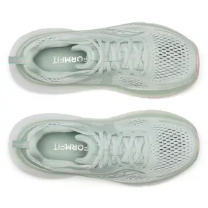 Chaussures de running femme Saucony Guide 18 image-4