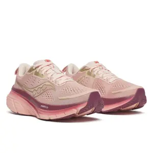 product/s/a/saucony_s10998-222_1-nw091825.jpg