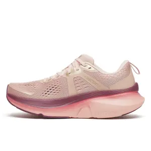 product/s/a/saucony_s10998-222_2-nw091825.jpg