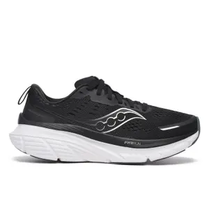 Chaussures de running femme Saucony Guide 18
