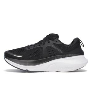 product/s/a/saucony_s10999-100_2-nw091825.jpg
