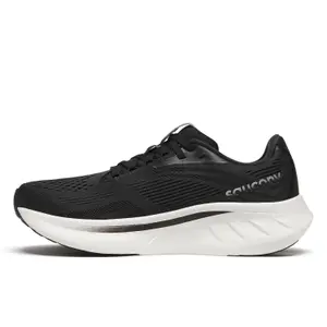 product/s/a/saucony_s11000-100_2-nw091825.jpg