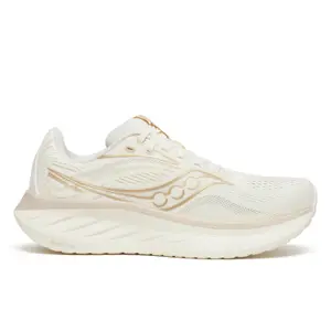 s11000-104-buty-do-biegania-damskie-saucony-ride-18-off-white