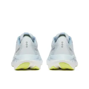 product/s/a/saucony_s11000-150_3-nw091825.jpg