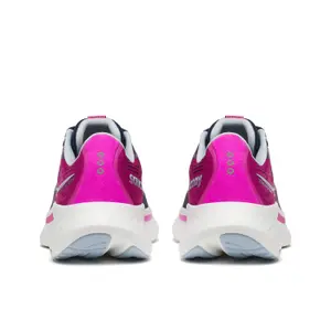 Damen Laufschuhe Saucony Ride 18 image-3
