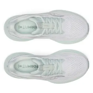product/s/a/saucony_s11000-221_4-nw091825.jpg