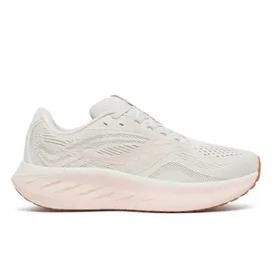 s11000-224-damskie-buty-do-biegania-saucony-ride-18-quartz-peony