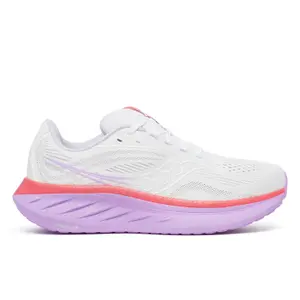 s11000-240-damskie-buty-do-biegania-saucony-ride-18-bialy-koral