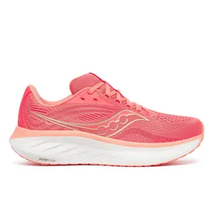 s11000-241-damskie-buty-do-biegania-saucony-ride-18-coral-salmon