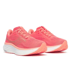 product/s/a/saucony_s11000-241_1-nw091825.jpg