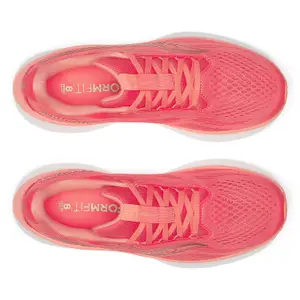 product/s/a/saucony_s11000-241_4-nw091825.jpg