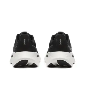 Women's running shoes Saucony Ride 18 image-2