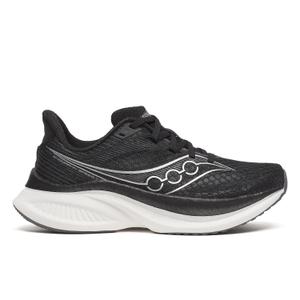 s11007-01-scarpe-running-da-donna-saucony-endorphin-speed-5-bianco-nero