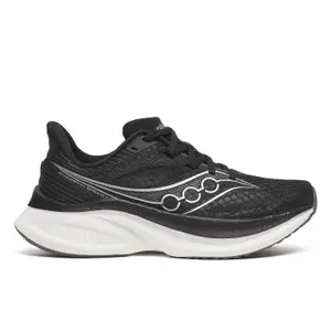 s11007-01-damen-laufschuhe-saucony-endorphin-speed-5-schwarz-weiss
