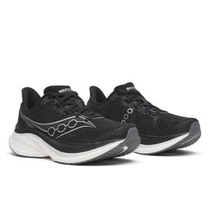 product/s/a/saucony_s11007-01_1-nw091825.jpg