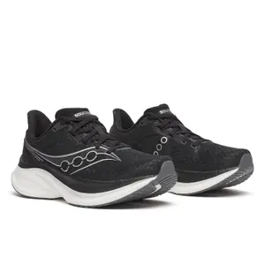 product/s/a/saucony_s11007-01_1-nw091825.jpg