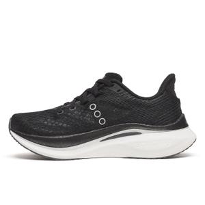 product/s/a/saucony_s11007-01_2-nw091825.jpg
