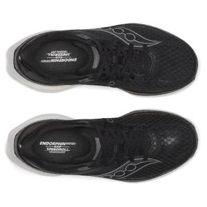 product/s/a/saucony_s11007-01_4-nw091825.jpg