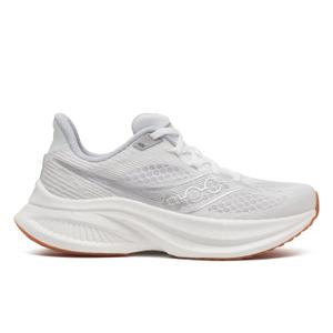 s11007-10-scarpe-running-da-donna-saucony-endorphin-speed-5-bianco-gomma