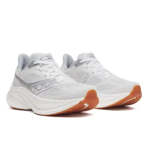 product/s/a/saucony_s11007-10_1-nw091825.jpg